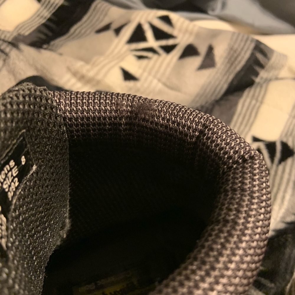 Black Docs - image 3